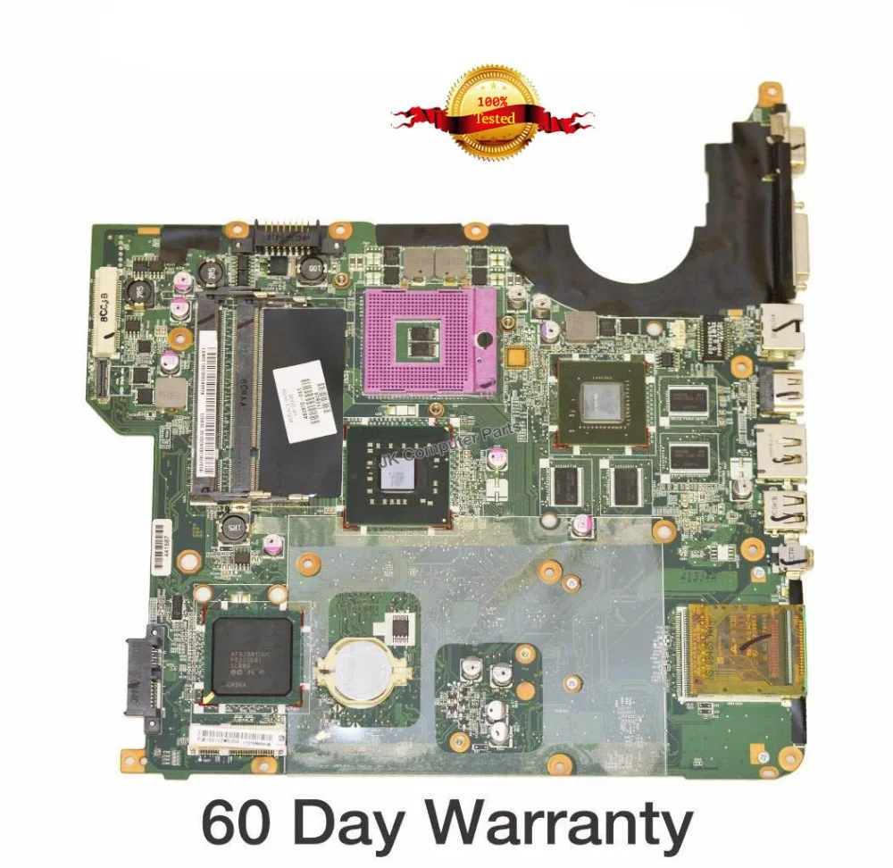Top quality , For HP laptop mainboard DV5-1000 DV5-1100 DV5 482870-001 laptop motherboard,100% Tested 60 days warranty Top quality , For HP laptop mainboard DV5-1000 DV5-1100 DV5 482870-001 laptop motherboard,100% Tested 60 days warranty