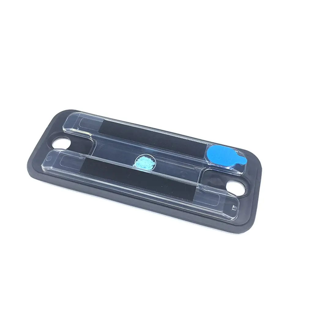 Запчасти для Irobot Pro-Clean водонагреватель для Braava 380 380 T Mint5200 Mint 4200A Mint4205 Mint5200C для робота-пылесоса