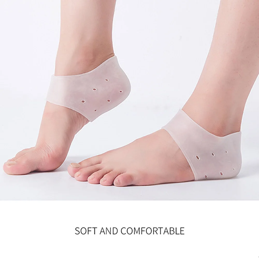 ballet ankle support