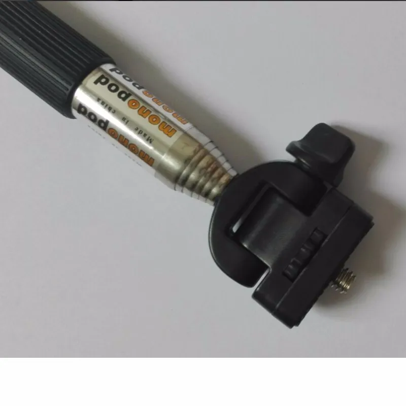 MONOPOD
