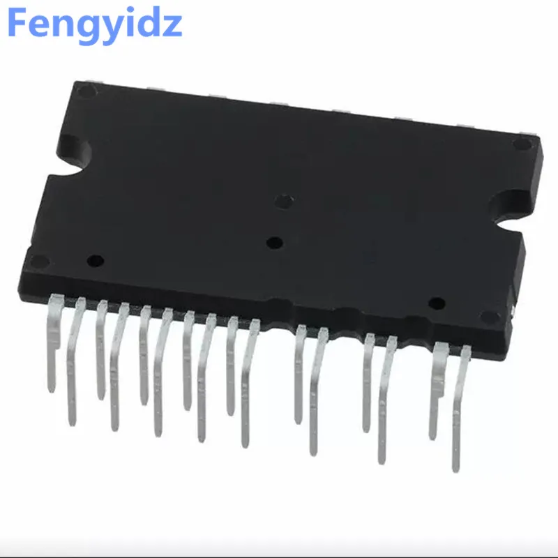 Новый модуль IGCM15F60GA IGCM20F60GA IGCM06F60GA IGCM10F60GA IGCM30F60GA | Электронные компоненты и