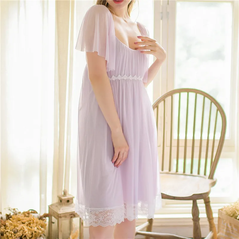 11094187553_1427161953