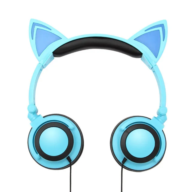 Foldable-Cat-Ear-headphones-Gaming-Headset-Earphone-with-Glowing-LED-Light-for-Computer-PC-Laptop-Cell.jpg_640x640
