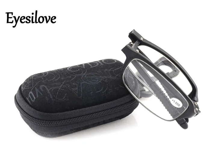 Складные очки. Оправа складная для очков. Складывающиеся оправы для очков мужские. Складные очки с диоптриями. Очки balenciaga женские солнцезащитные.