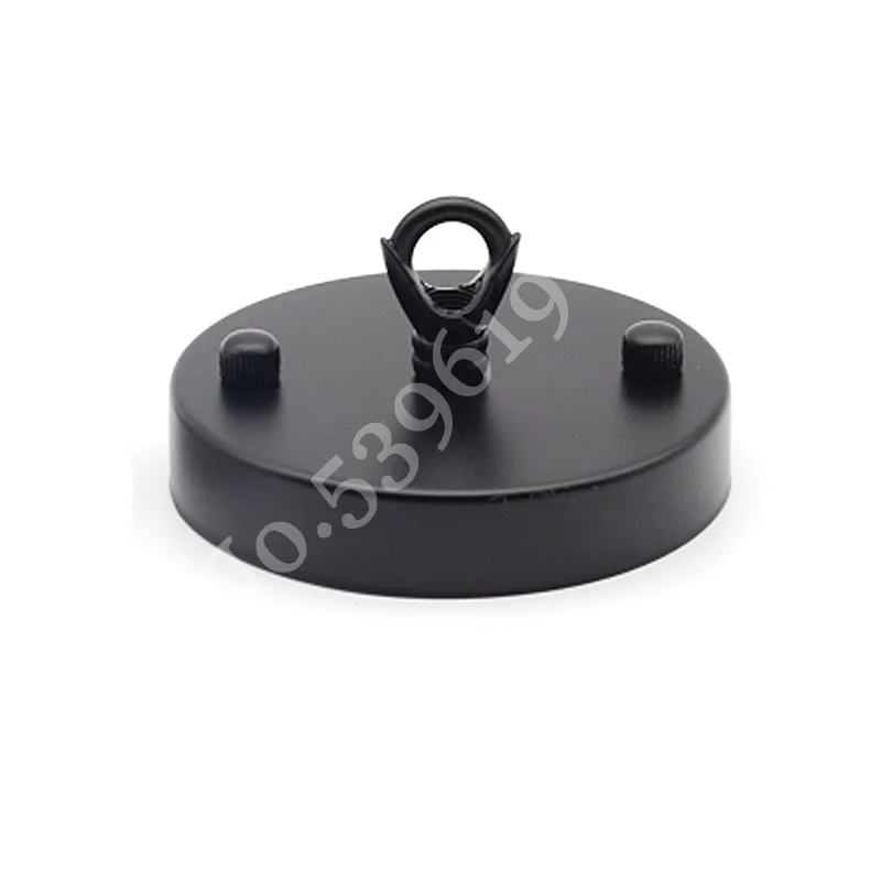 popular pendant light ceiling plate-buy cheap pendant light popular pendant light ceiling plate-buy cheap pendant light