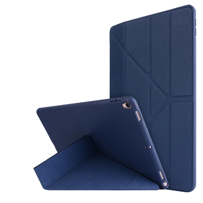 ipad pro 10.5 transform (1)