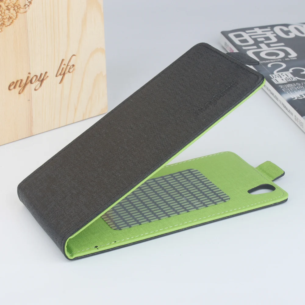 Mixed-color-SX-Luxury-leather-Case-For-Cubot-Manito-Mobile-Phone-Flip-Cover-Case-Cellphone-Shell (1)