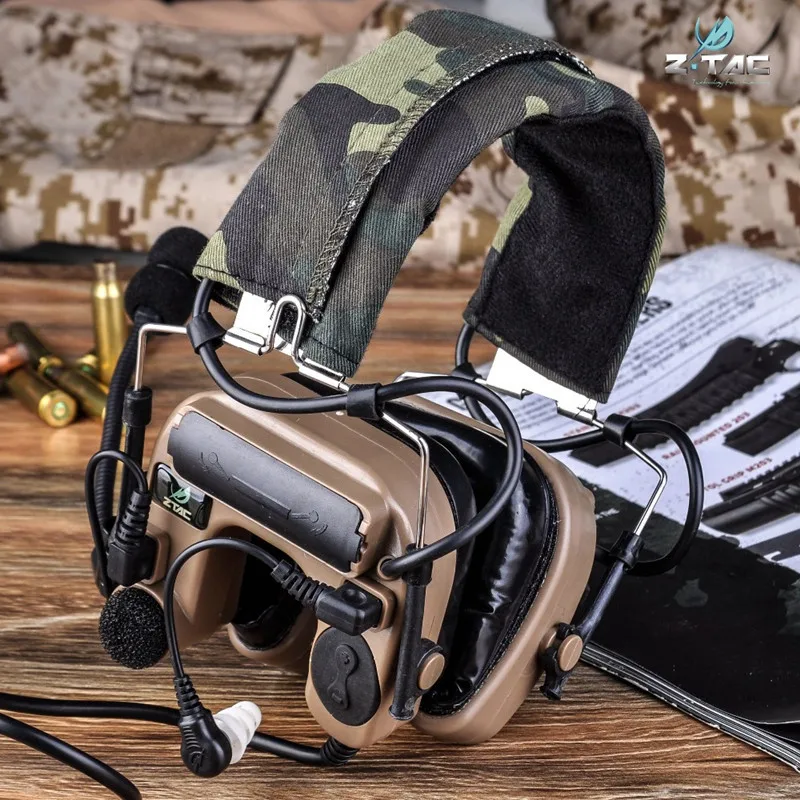 HTB1HZBWjCfD8KJjSszhq6zIJFXaZ