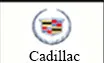catalog_05