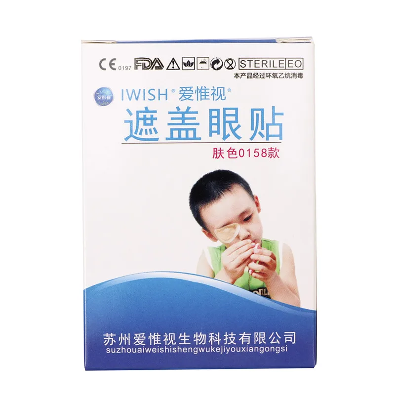 301718_no-logo_301718-1-07-g