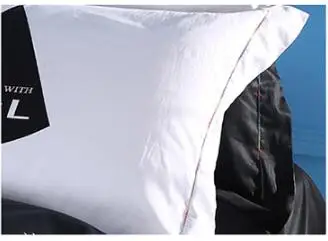40