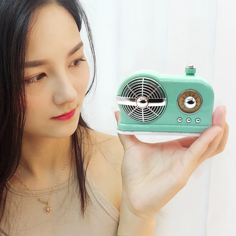 

JOZQA HM10 Mini Wireless Loudspeaker Bluetooth Speaker Crack TF USB Subwoofer bluetooth Speakers mp3 stereo audio music player
