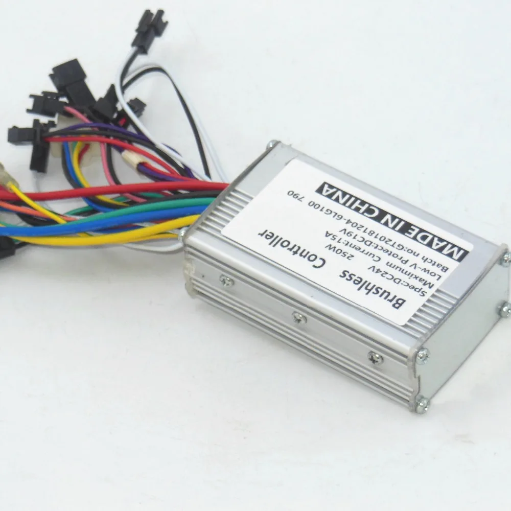 24V7903