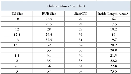 Spring Autumn Light Boys Shoes Kids Mesh Flats Children Shoes Fashion Casual Boy Designer Sneakers