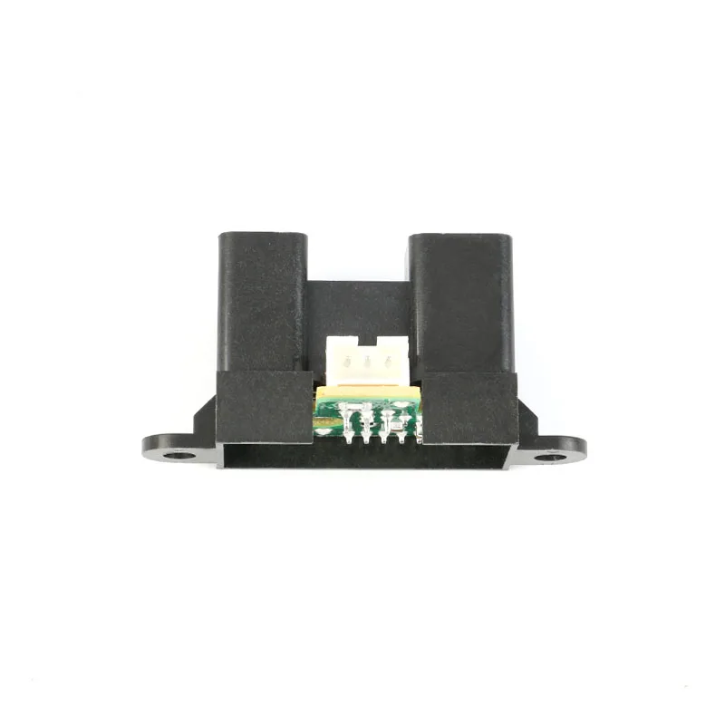 Wsd60 luftplasma Schneider de découpe Alimenté wsd-60 carrosserie pilote ARC 1pcs 3 m Wsd60 luftplasma Schneider de découpe Alimenté wsd-60 carrosserie pilote ARC 1pcs 3 m