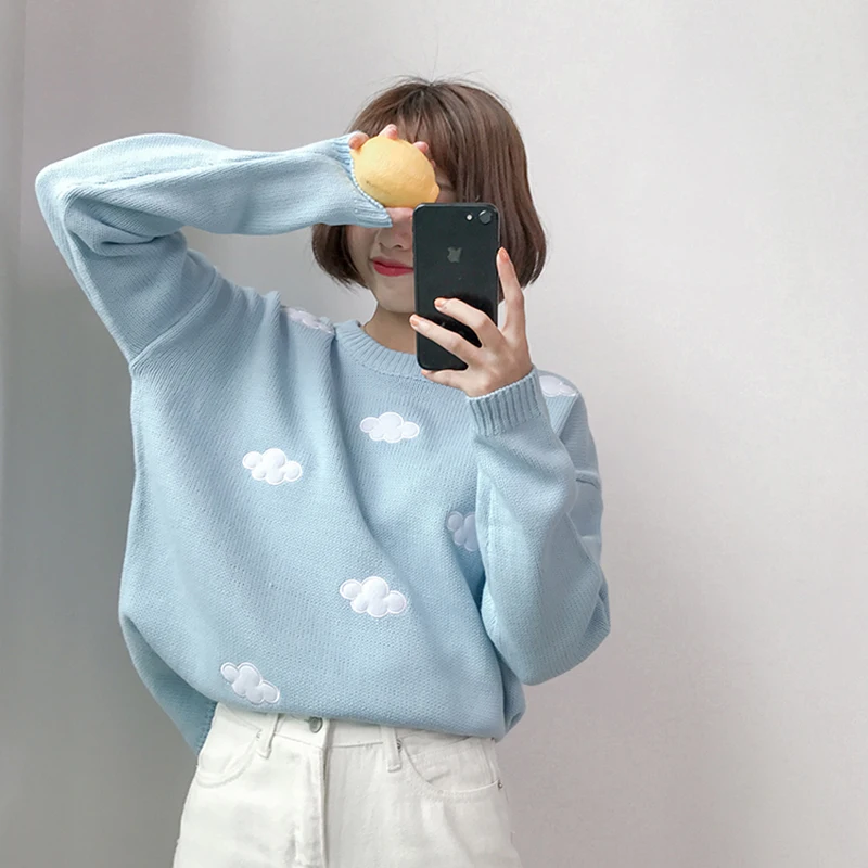 蓝3