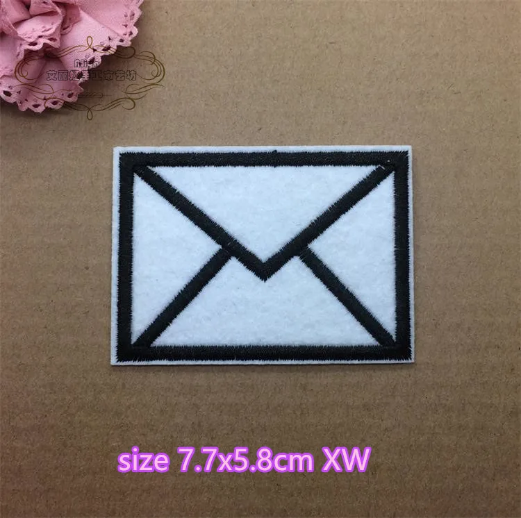  7.7x5.8cm 0.32
