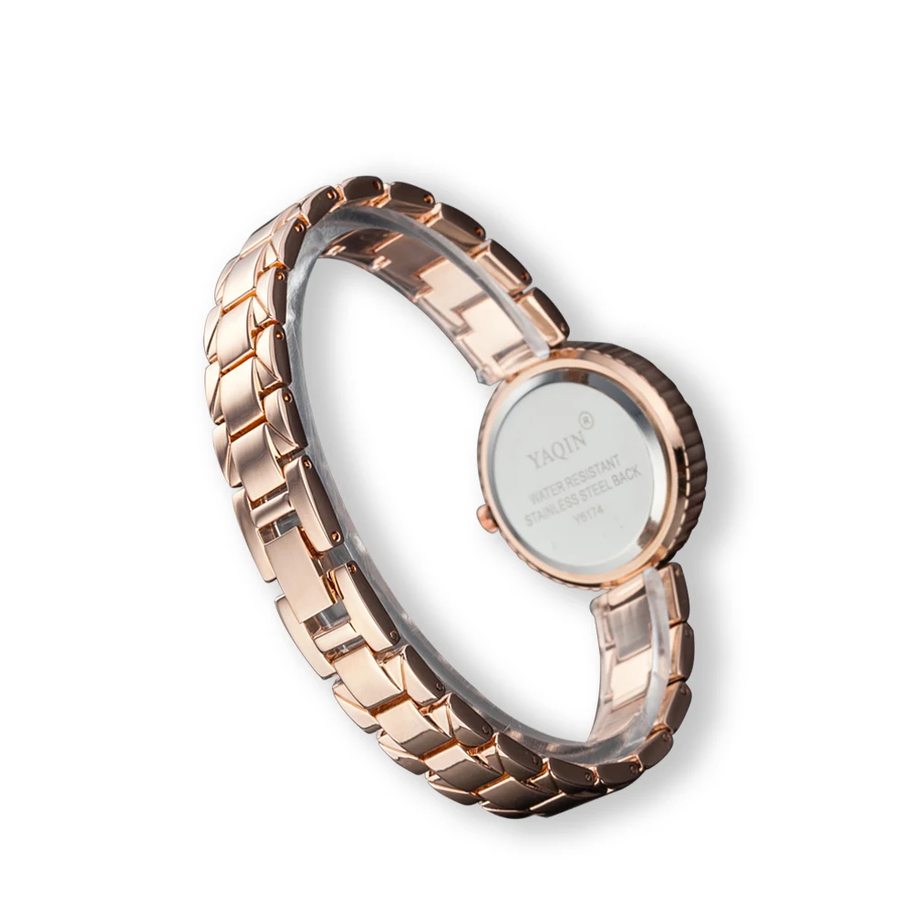 2018 Famale Bracelet Rhinestone Watch Fashion Women's Waterproof Diamond Watches Lady Stainless Steel Band Relogio Feminino 2018 Famale Bracelet Rhinestone Watch Fashion Women's Waterproof Diamond Watches Lady Stainless Steel Band Relogio Feminino