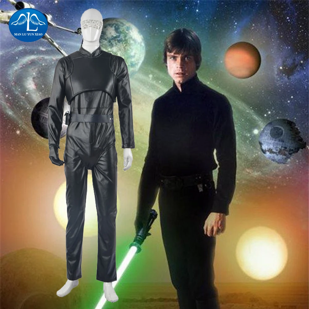 Luke skywalker sex men For Luke skywalker sex men have removed