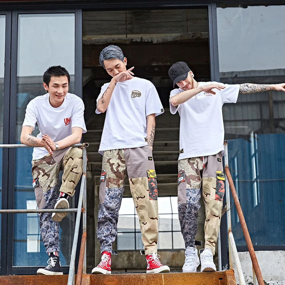 TB2.YDank9WBuNjSspeXXaz5VXa_!!2944108935