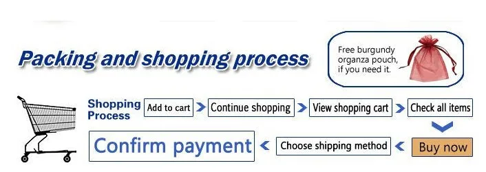 Perfect Bosion 4G+64G 2Din Android 9.0 Radio Car DVD Multimedia Player For Opel Vectra Corsa D Astra H Steering-Wheel Audio Video WIFI 34