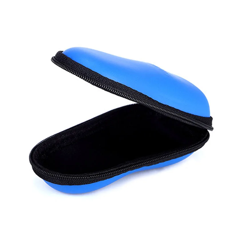 

For Philips Shaver Protective Case Beard Shaver Storage Bag Travel Bag Electric Shaver Hair Removal Epilator Accessories