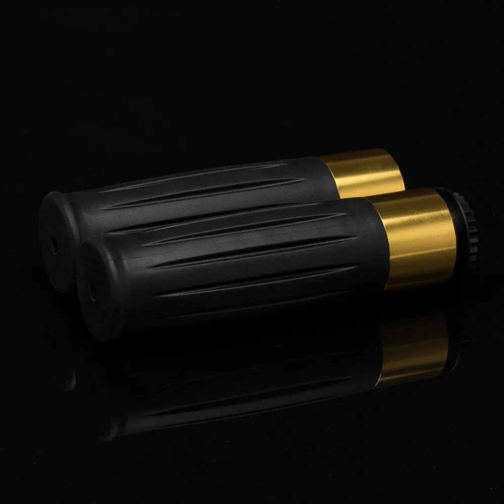 9G6A13771 (2)