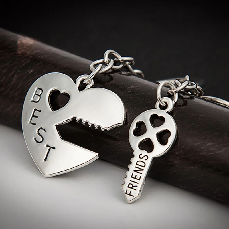 best key rings images
