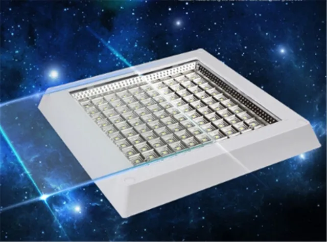 Moderne korte vierkante Led plafondlamp 6/8/9/12 w opbouw keuken ... Moderne korte vierkante Led plafondlamp 6/8/9/12 w opbouw keuken ...