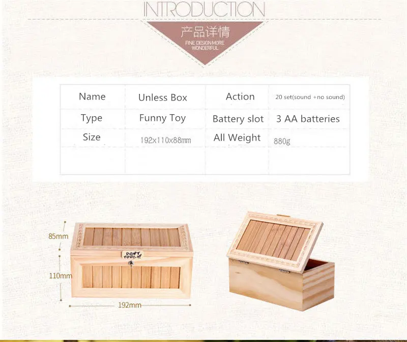 unlessbox10