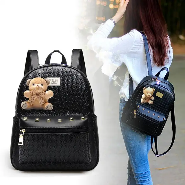 handbags for college students