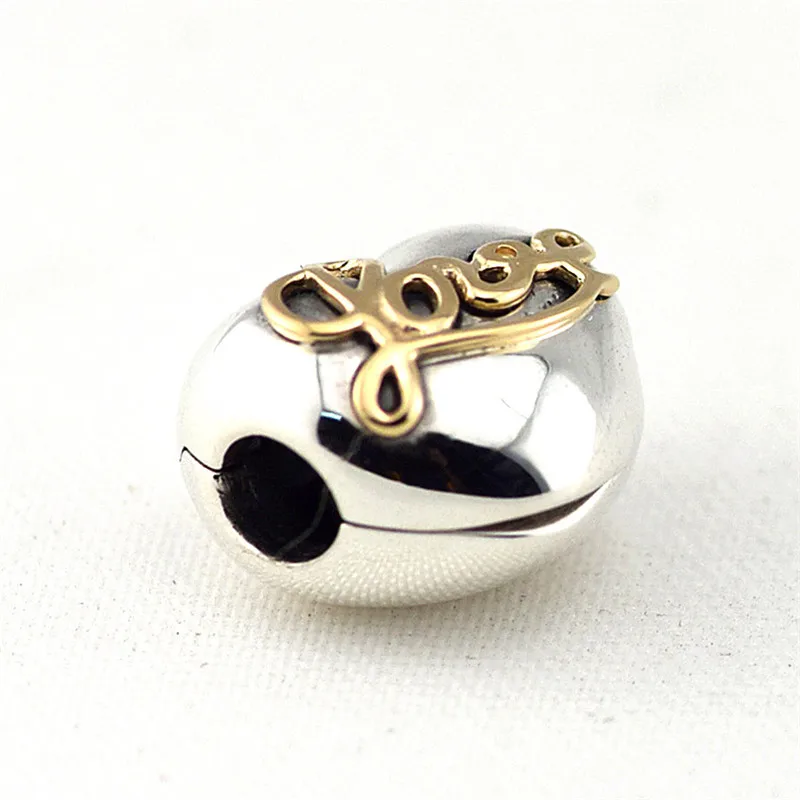 CL007 (2)