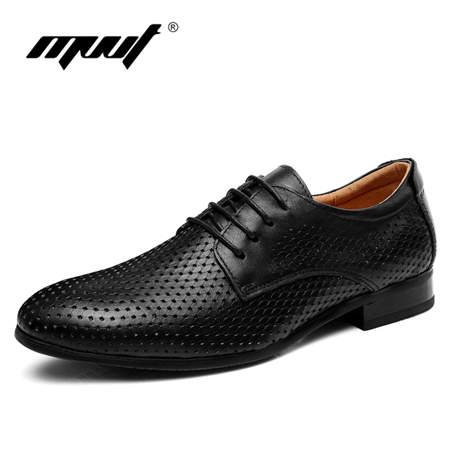 Men Leather Bottom Dress Shoes Men Leather Bottom Dress Shoes