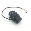 12S 14S DC44-56V mini brushless water pump built-in ESC low noise, long life for Agricultural spraying drone ► Photo 3/6