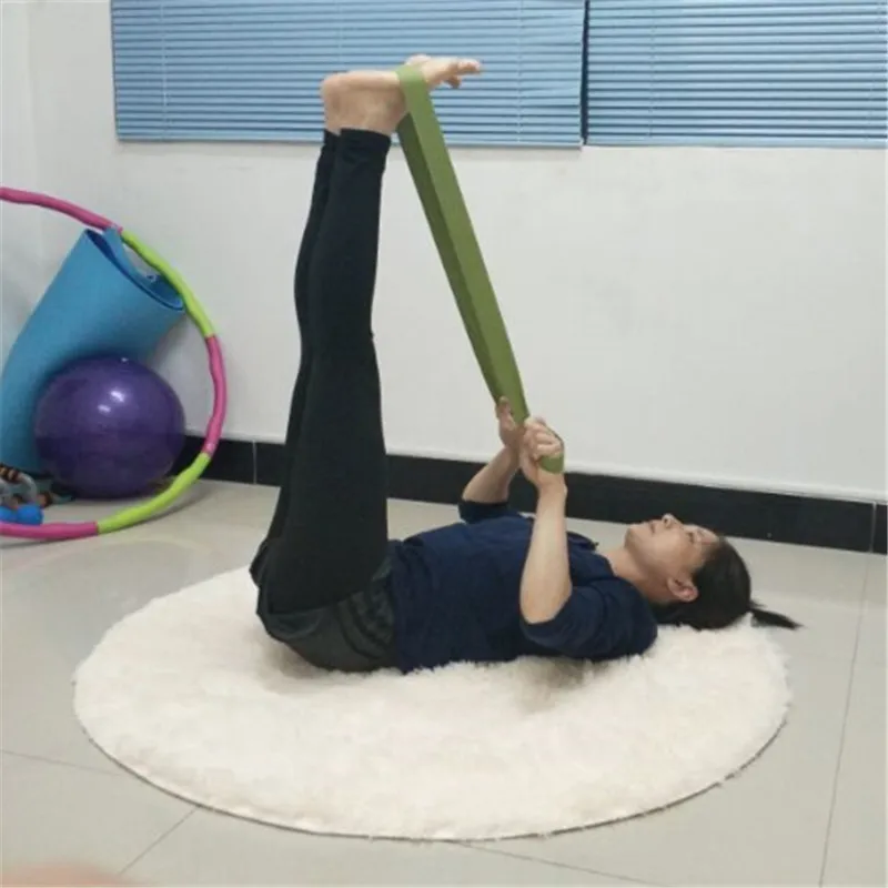 7_