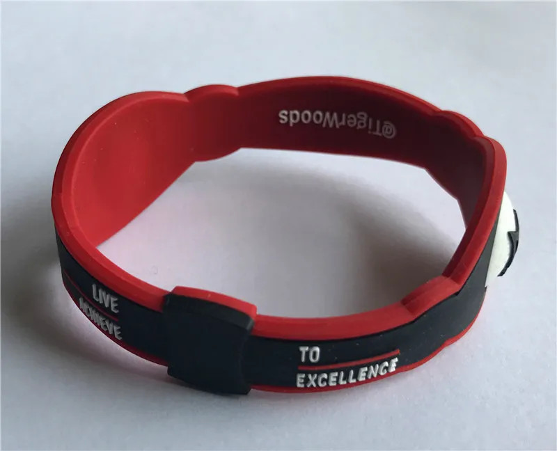 Buy 1pcs/lot new arrival Classic Golf Silicone