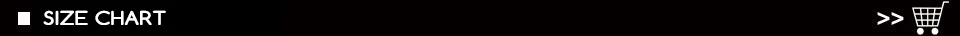 Conjunto de biquíni