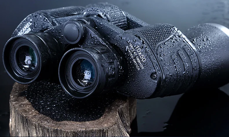 uw008 desc binocular (4)