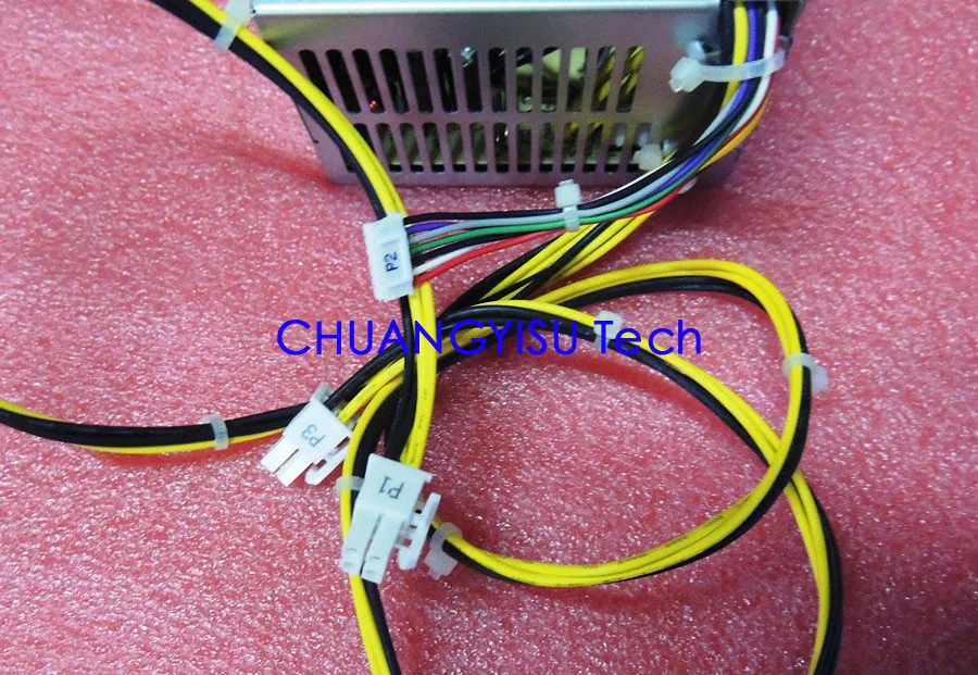 MT-180W-901762 (5)