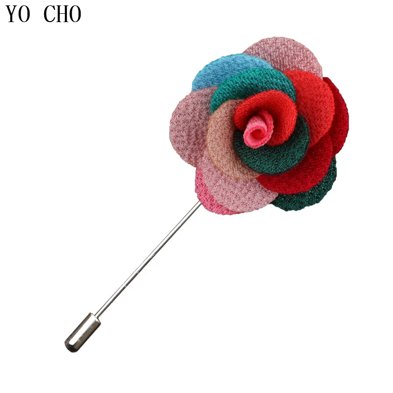 11-boutonniere-colorful-