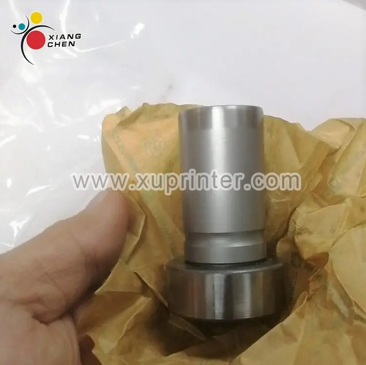 

F-87592 SM102 CD102 Machine Cam Follower 00.550.1484 NUKR 35*24*57 Original Bearing For HD Offset Spare Parts