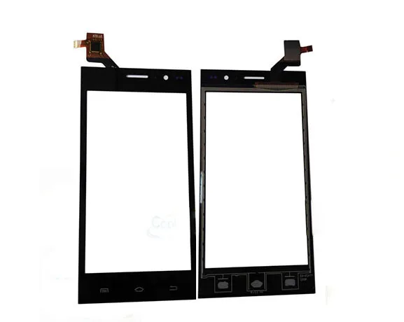 1PC-Lot-High-Quality-For-Hingscreen-Zera-S-Power-Touch-Screen-Digigitizer-Touch-Panel-Lens-Glass.jpg_640x640