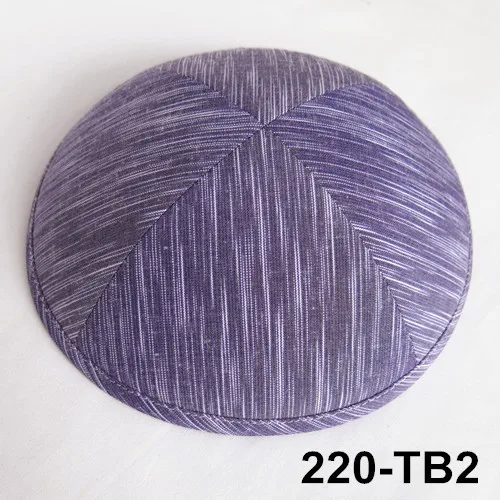 220tb2_