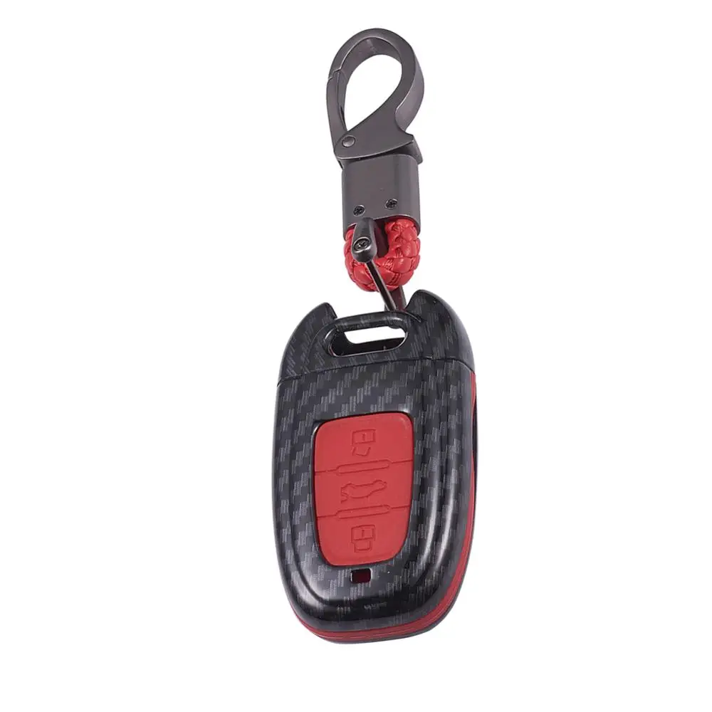 

Car Key Case Automobile Replacement Case Shell Key Cover For Special Type Auto