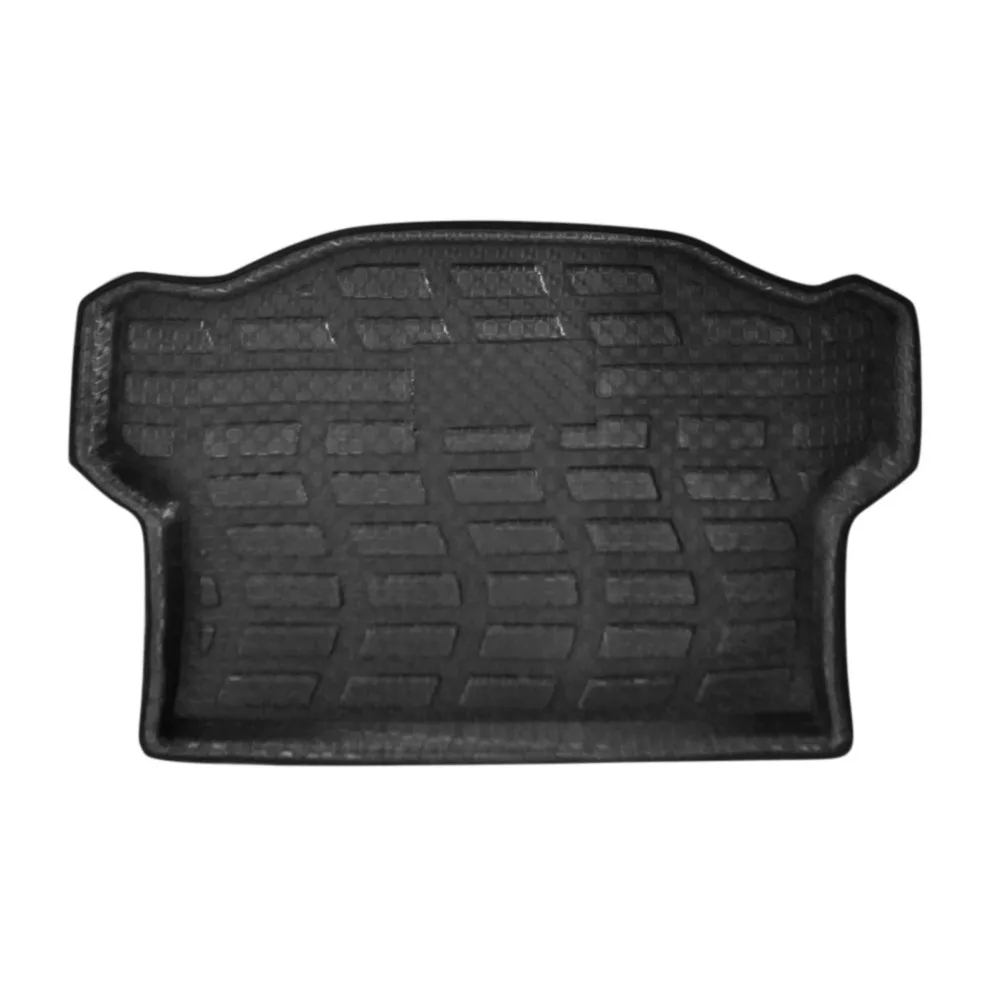 ux_a16121900ux0334_ux_d01