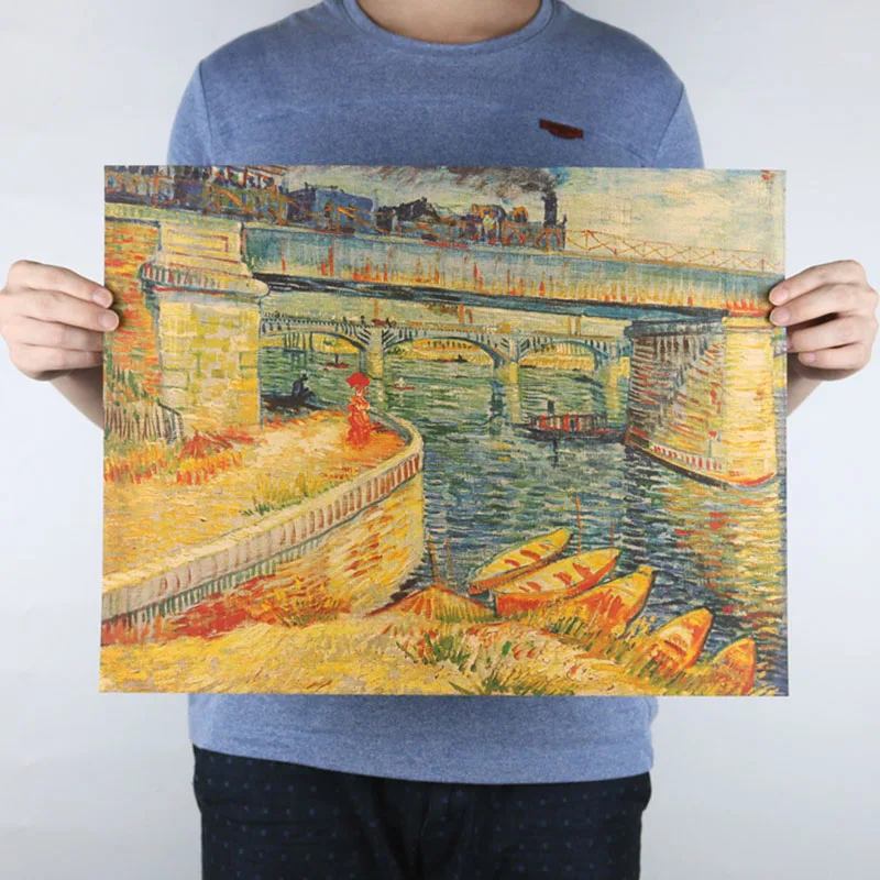 Online kaufen groÃhandel retro wohnzimmer aus china retro ...