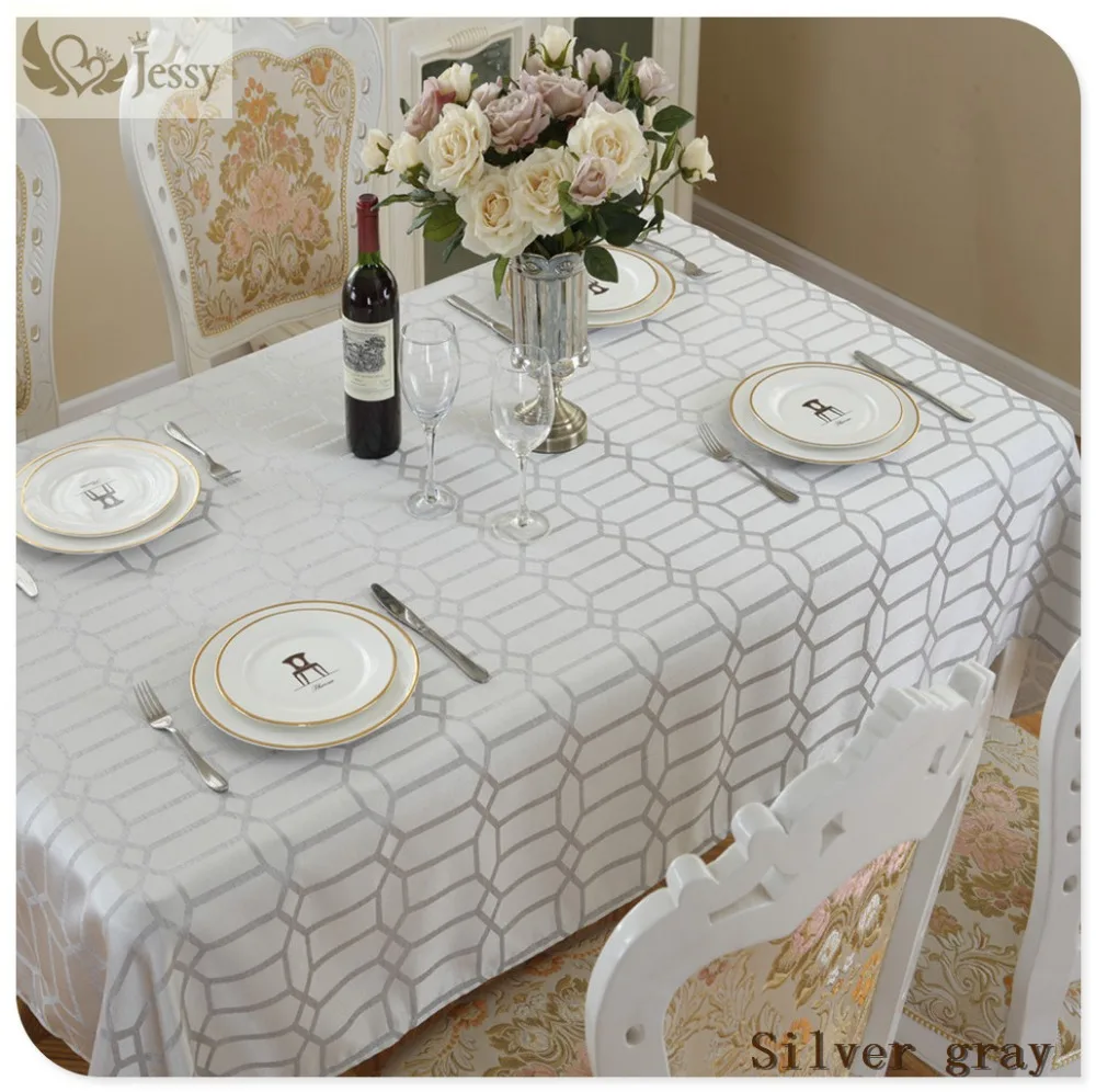 Buy 2017 European Table Decoration Dining table