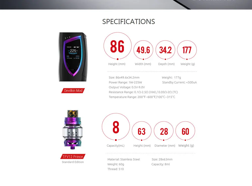 Devilkin-Kit---SMOK<ALIMT >&reg;</ALIMT>-Innovation-keeps-changing-the_04