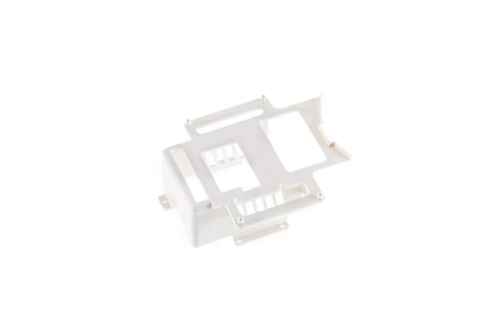 DJI Center Board Replacement For Phantom 3 Professional / Advanced / Standard Camera Drone Accessories Part 106 ly