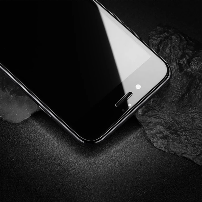 wangcangli-For-iphone-7-4D-Glass-protective-glass-for-iPhone-7-plus-White-on-Full-4D (1)